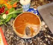 2014 Thanksgiving 033